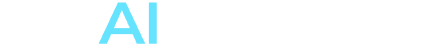 Partner 12